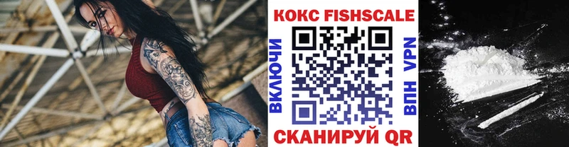 где купить наркоту  Красновишерск  КОКАИН FishScale 