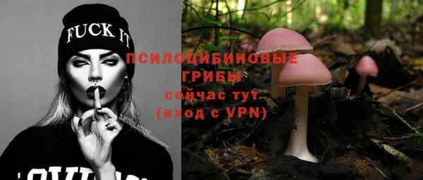 дурь Беломорск